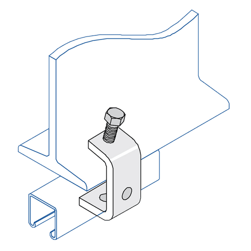 unistrut-fasteners-icon