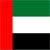UAE