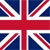 United Kingdom