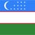 Uzbekistan