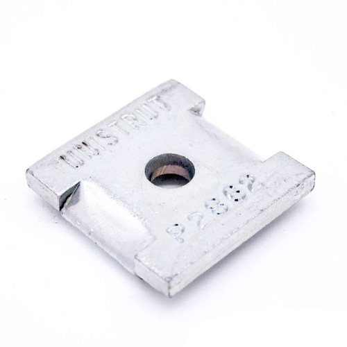 Unistrut Washers