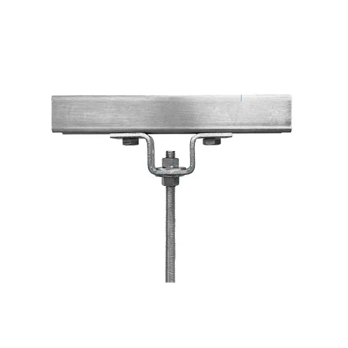 Unistrut Threaded Rod