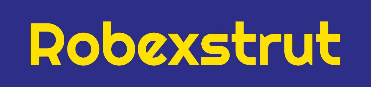 Robexstrut