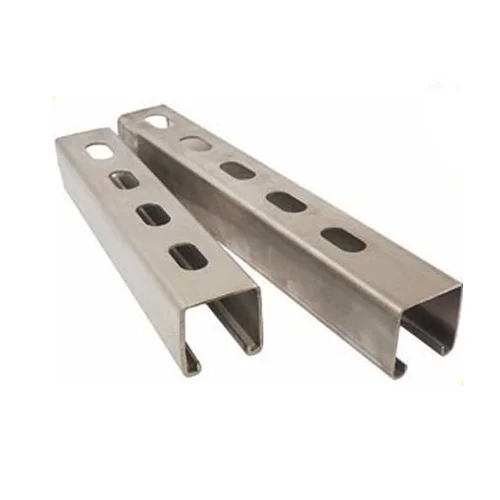 unistrut